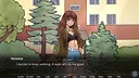 Five Owls Screenshot 3