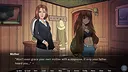 Five Owls Screenshot 1
