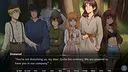 Five Owls Screenshot 5