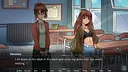 Five Owls Screenshot 2