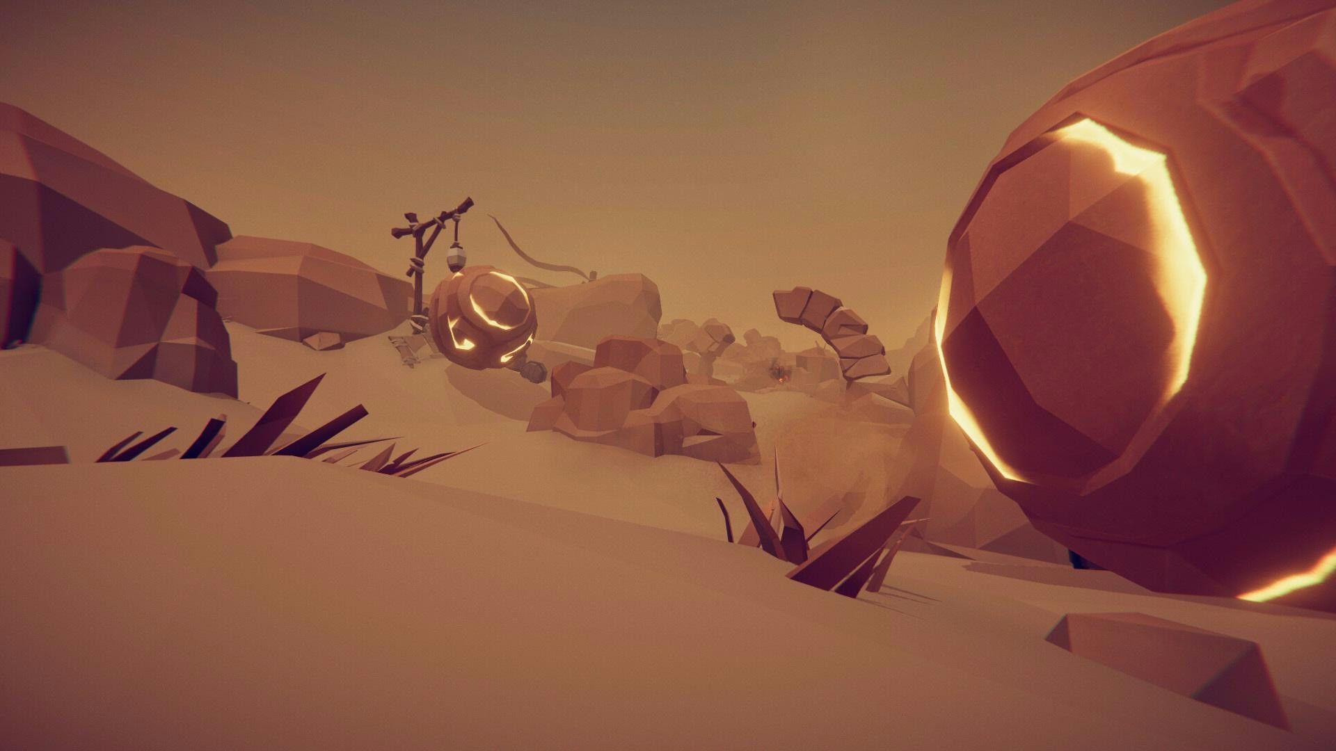 Gunfire Reborn Screenshot 6