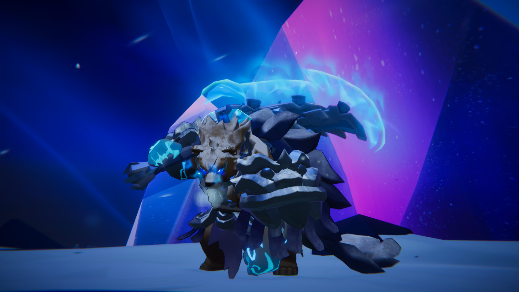 Gunfire Reborn Screenshot 11