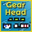 Own 15 Vehicles icon
