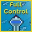 Fully Upgraded ATC Tower icon