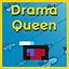 Handle 150 Emergencies icon