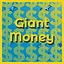Make A Million EUR icon