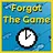 Let The Game Run 60 Minutes in Background
