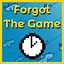 Let The Game Run 60 Minutes in Background icon