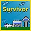 Play One Year icon