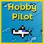 Handle 100 Non-Commercial Flights icon