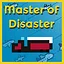Handle 50 Emergencies icon