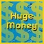 Make 500.000 EUR icon