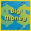 Make 100.000 EUR icon