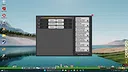 Lil' Airport Screenshot 5