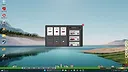 Lil' Airport Screenshot 4