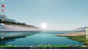 Lil' Airport Screenshot 9
