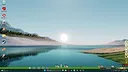 Lil' Airport Screenshot 7