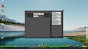 Lil' Airport Screenshot 1
