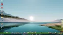 Lil' Airport Screenshot 6