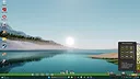 Lil' Airport Screenshot 3