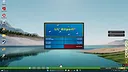Lil' Airport Screenshot 0