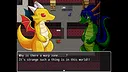DragonMirroreD with Hyoga & Magma Screenshot 4