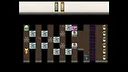 DragonMirroreD with Hyoga & Magma Screenshot 3