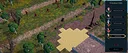 Veilfall: True Strength Screenshot 3
