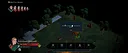 Veilfall: True Strength Screenshot 0