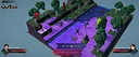 Veilfall: True Strength Screenshot 2