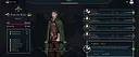 Veilfall: True Strength Screenshot 1