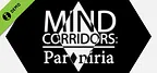 MIND CORRIDORS: Paroniria Demo