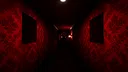 MIND CORRIDORS: Paroniria Demo Screenshot 2