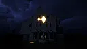 MIND CORRIDORS: Paroniria Demo Screenshot 5