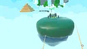 Grapple Flow VR Screenshot 5