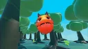 Grapple Flow VR Screenshot 17