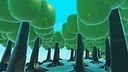 Grapple Flow VR Screenshot 0