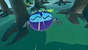 Grapple Flow VR Screenshot 15