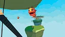 Grapple Flow VR Screenshot 12