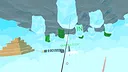 Grapple Flow VR Screenshot 16