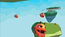 Grapple Flow VR Screenshot 1