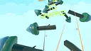 Grapple Flow VR Screenshot 14