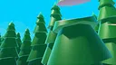 Grapple Flow VR Screenshot 2
