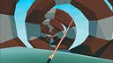 Grapple Flow VR Screenshot 3
