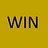 Winner