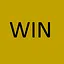 Winner icon