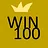 Winner Plus Plus
