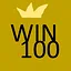 Winner Plus Plus icon