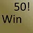 Winner Plus