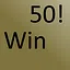 Winner Plus icon
